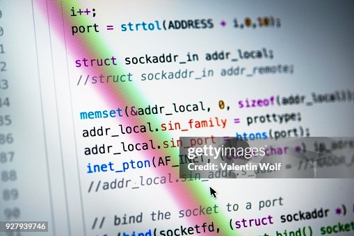 Syntax, source code, code, programming language C, program, informatics, programming, screen shot Syntax, source code, code, programming language C, program, informatics, programming, screen shot
