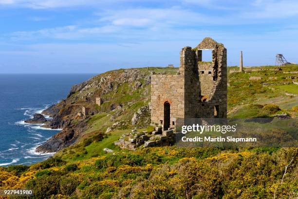58 St Just In Penwith Stock Photos High Res Pictures And Images 58-st-just-in-penwith-stock-photos-high-res-pictures-and-images