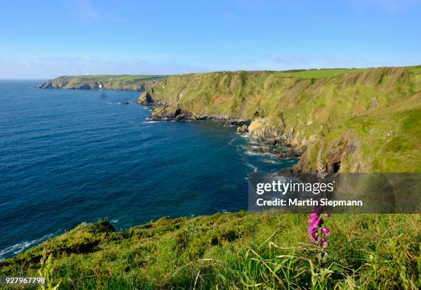 Bas Collection Point 12 Bass Point (England) Stock Photos, High-Res Pictures, and Images ...