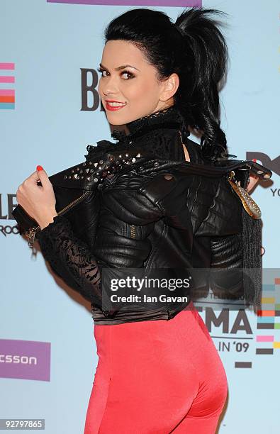 Inna Roman Inna Singer Photos and Premium High Res Pictures - Getty Images