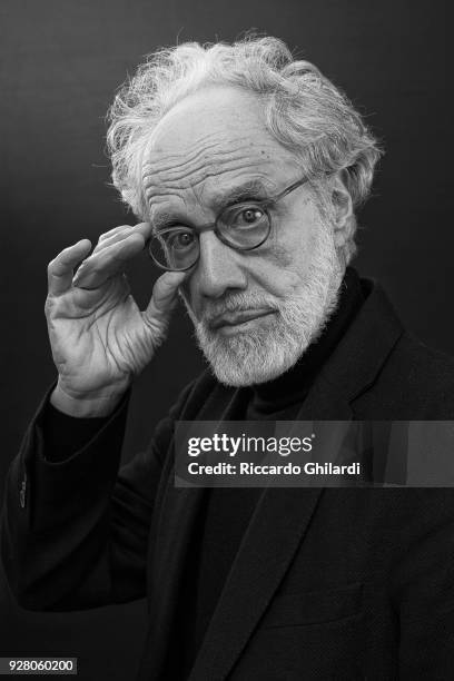 Markus Imhoof Photos and Premium High Res Pictures Getty Images