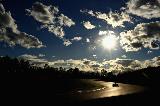 UNS: European Sports Pictures of the Week - March 12