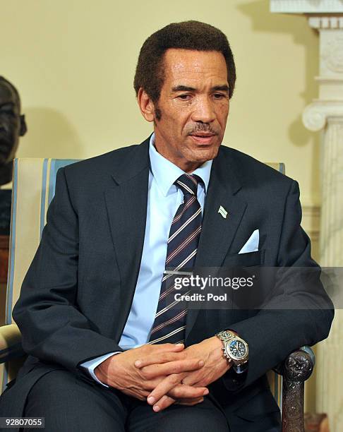 38 Botswana Ian Khama Stock Photos High Res Pictures And Images 38-botswana-ian-khama-stock-photos-high-res-pictures-and-images