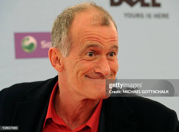 1,400 Ray Perry Stock Photos, High-Res Pictures, and Images - Getty Images