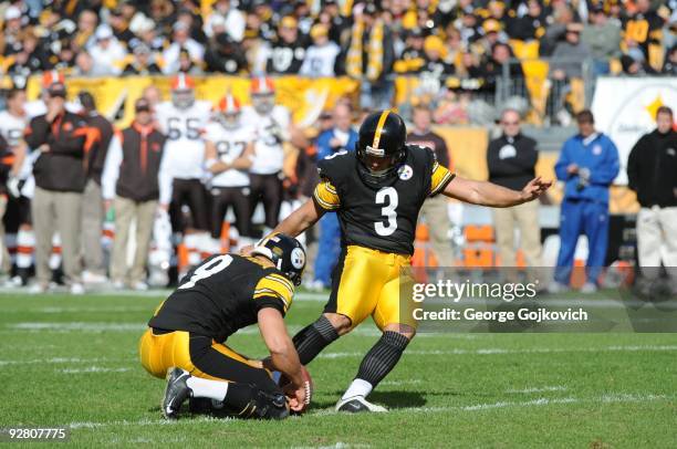 Jeff Reed Kick 3,070 Jeff Reed Photos & High Res Pictures - Getty Images