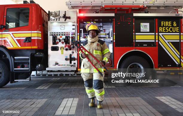 Firemen Barrack Photos And Premium High Res Pictures Getty Images firemen-barrack-photos-and-premium-high-res-pictures-getty-images