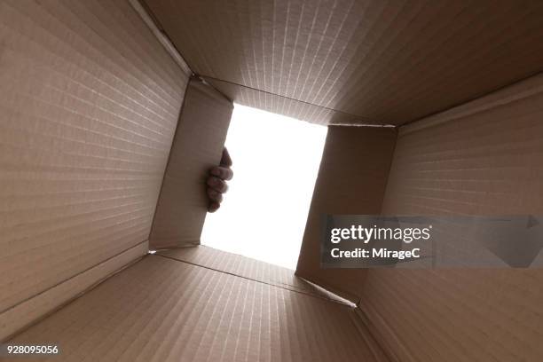 Diagonal Boxes Photos and Premium High Res Pictures - Getty Images
