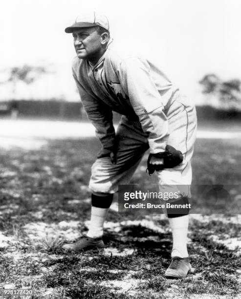 1927 Philadelphia Athletics – Oldtime Baseball Game
