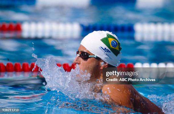 Ricardo Prado Photos and Premium High Res Pictures Getty Images