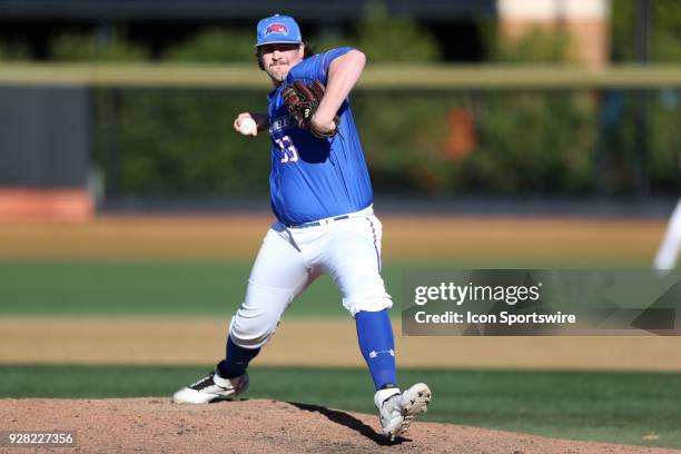 Timothy Fallon Tim Fallon Photos and Premium High Res Pictures - Getty Images
