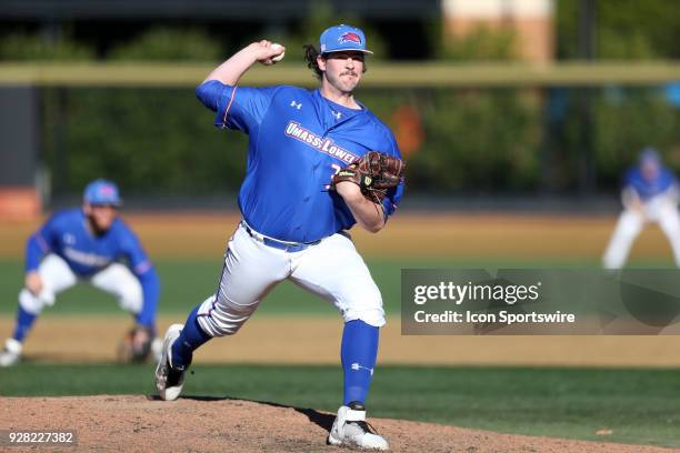 Timothy Fallon Tim Fallon Photos and Premium High Res Pictures - Getty Images