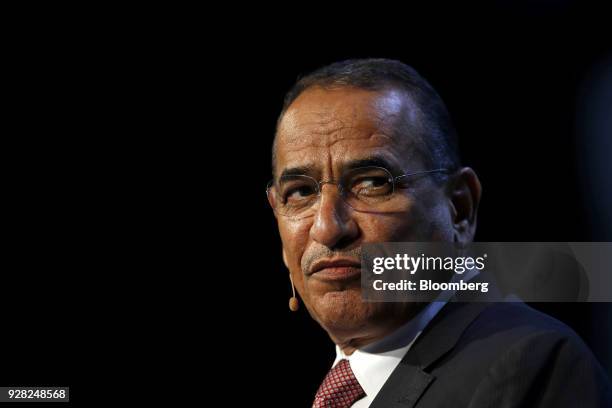 Nb Rashdi 611 Alrashidi Stock Photos, High-Res Pictures, and Images - Getty Images