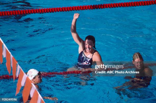 106 Theresa Andrews Stock Photos, HighRes Pictures, and Images Getty