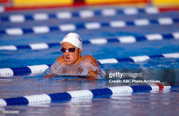 Sue Rapp Susan Rapp Photos and Premium High Res Pictures - Getty Images