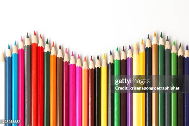 20 White Grease Pencil Stock Photos, High-Res Pictures, and Images