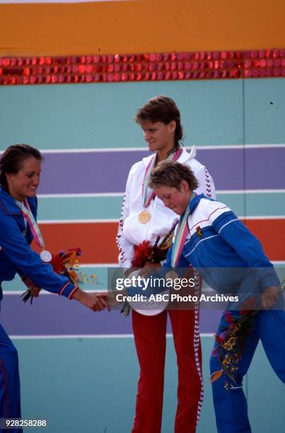Sue Rapp Susan Rapp Photos and Premium High Res Pictures - Getty Images