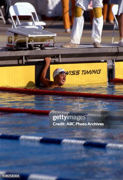 Sue Rapp 100 Susan Rapp Stock Photos, High-Res Pictures, and Images - Getty Images