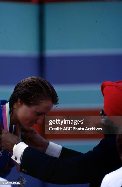 Sue Rapp 100 Susan Rapp Stock Photos, High-Res Pictures, and Images - Getty Images