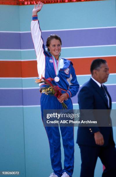 Sue Rapp 92 Susan Regan Stock Photos, High-Res Pictures, and Images - Getty Images