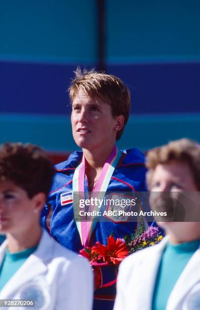 Cynthia Woodhead Photos and Premium High Res Pictures Getty Images