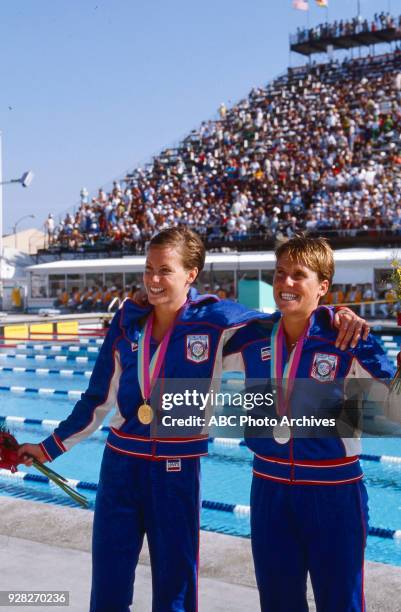 Cynthia Woodhead Photos and Premium High Res Pictures Getty Images