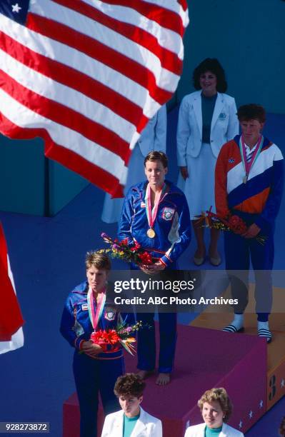 Cynthia Woodhead Photos and Premium High Res Pictures Getty Images