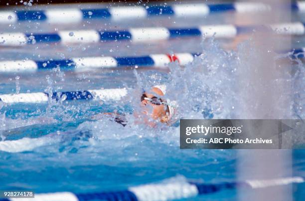 Betsy Mitchell Photos and Premium High Res Pictures Getty Images