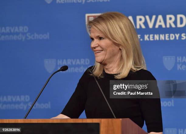 Kathy Raddatz 1,055 Raddatz Stock Photos, High-Res Pictures, and Images - Getty Images