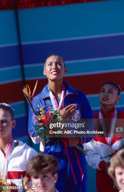 Miwako Motoyoshi Photos and Premium High Res Pictures Getty Images