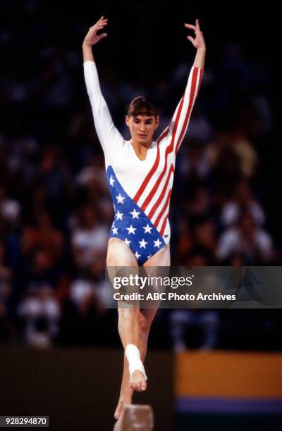 Tracee Talavera Photos and Premium High Res Pictures Getty Images