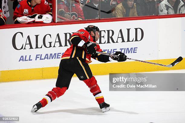 Robyn Ragehr 120 Robyn Millan Photos & High Res Pictures - Getty Images