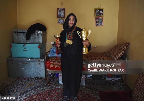 Dohel Rasheda 324 Rasheda Stock Photos, High-Res Pictures, and Images - Getty Images