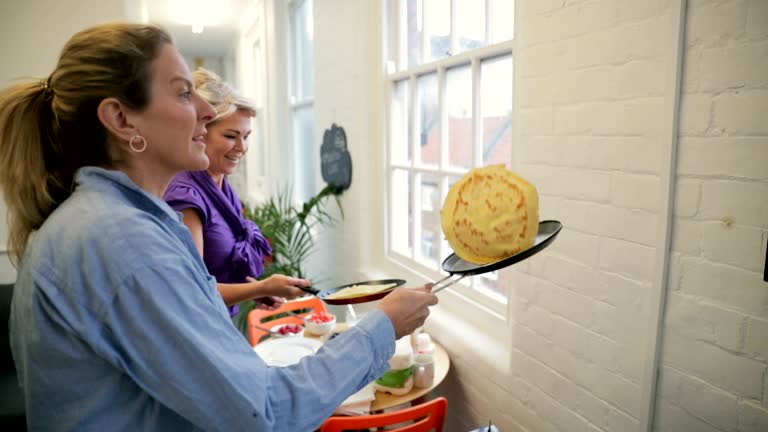 imagen en miniatura de vídeo