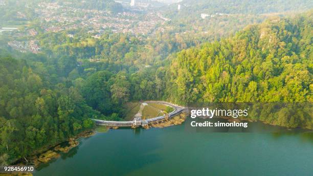 power in nature - estado de selangor fotografías e imágenes de stock