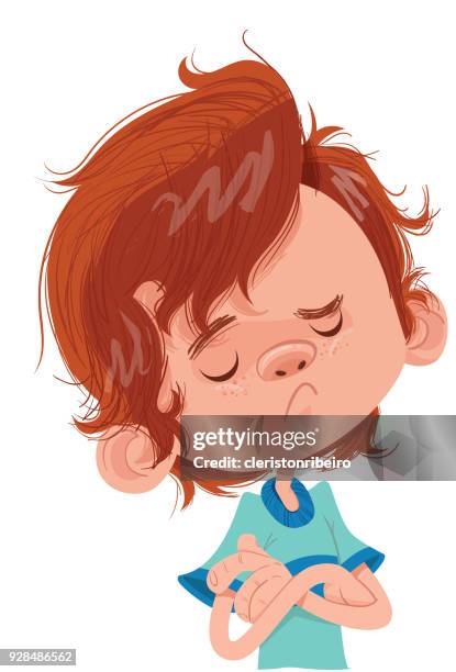 224 Ilustraciones de Cabezones - Getty Images 224 Ilustraciones de Cabezones - Getty Images
