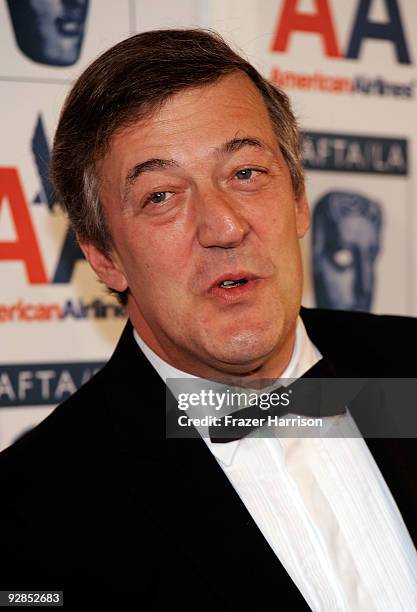 Actor Fried 382 Stephen Fried Stock Photos, High-Res Pictures, and Images - Getty ...