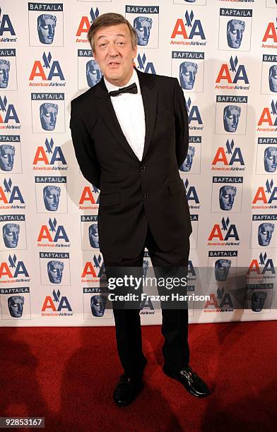 Actor Fried Stephen Fried Photos and Premium High Res Pictures - Getty Images