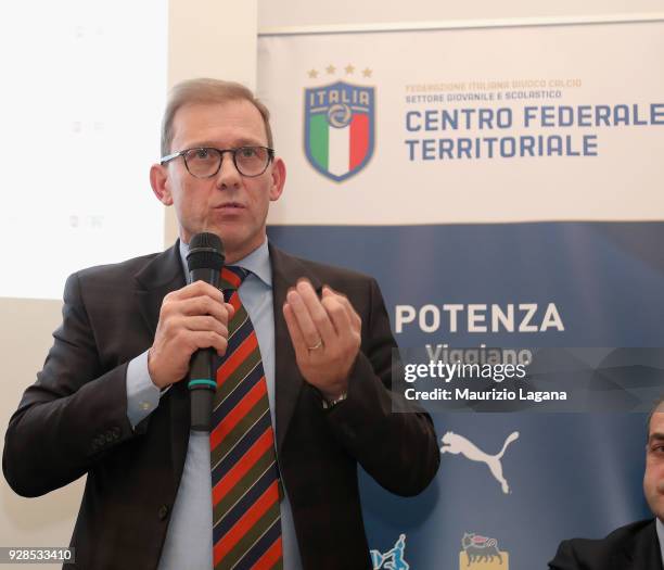 Walter Rizzi 33 Val Dagri Stock Photos, High-Res Pictures, and Images - Getty Images