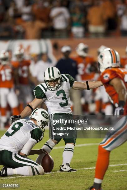 533 Jay Feely Photos & High Res Pictures - Getty Images