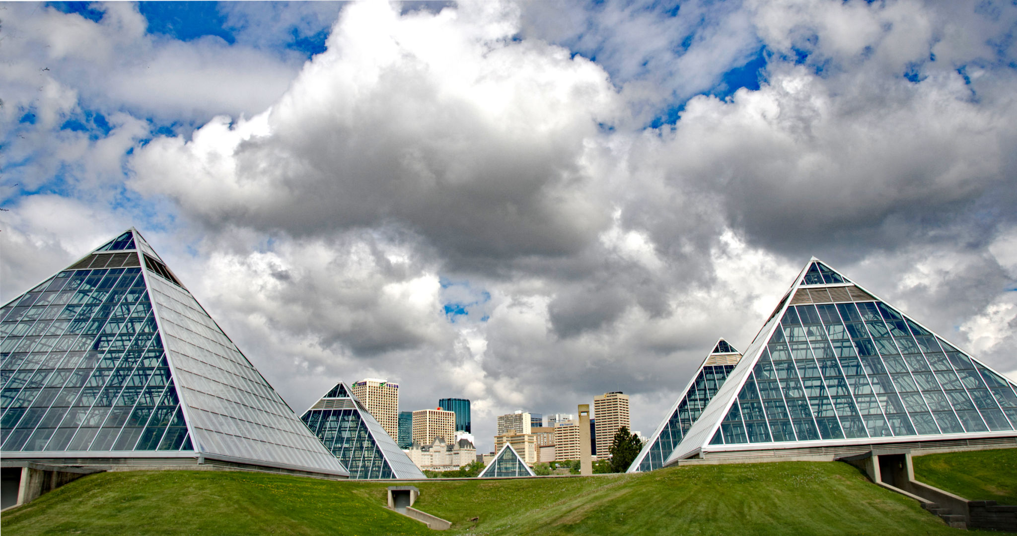 art gallery edmonton