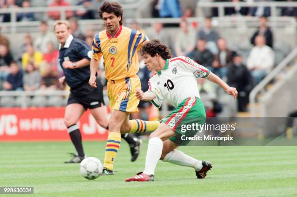 Park 1996 Photos and Premium High Res Pictures Getty Images