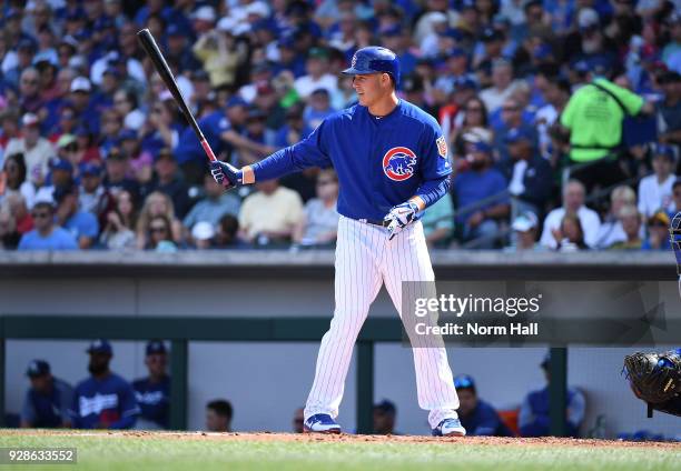 Anthony Chicago Hall Photos and Premium High Res Pictures - Getty Images