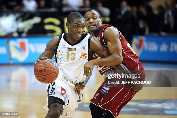 Jon Linehan 79 Us John Linehan Stock Photos, High-Res Pictures, and Images - Getty ...