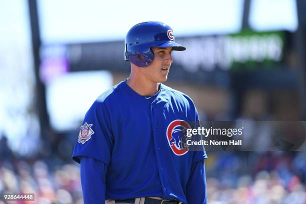 273 Anthony Chicago Hall Stock Photos, High-Res Pictures, and Images ...