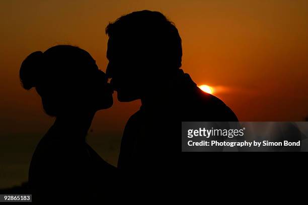 the warmth of being with your love. - suncheon stock pictures, royalty-free photos & images