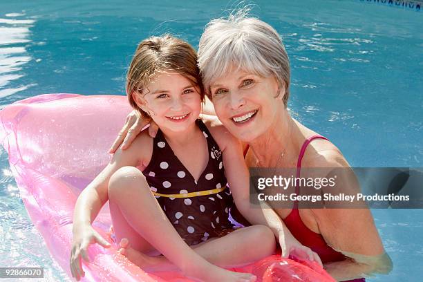 Free Poo Photos and Premium High Res Pictures Getty Images Free Poo Photos and Premium High Res Pictures Getty Images