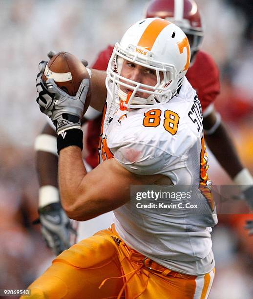 Luke Stocker 289 Luke Stocker Photos & High Res Pictures - Getty Images