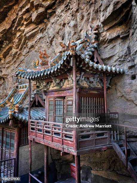 Small Monastery Small Monastery Ground Photos and Premium High Res Pictures - Getty Images