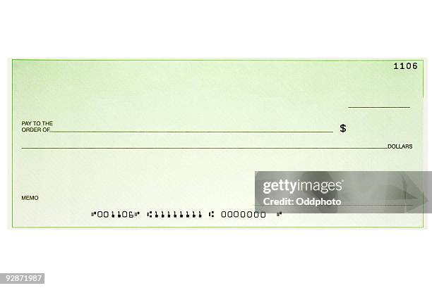 Bad Check Box Bad Check Photos and Premium High Res Pictures - Getty Images