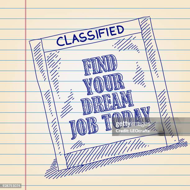 343 Classified Marking Stock Photos, High-Res Pictures, and Images ...